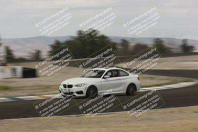 media/May-03-2025-BMW Club of San Diego (Sat) [[6afb605f82]]/B Group/Turn 3/